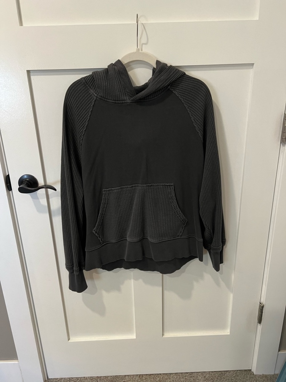 Aerie hoodie